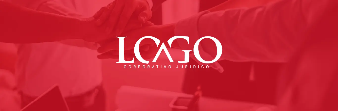 Logo Corporativo